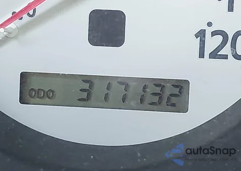 1999 Nissan Pathfinder Le/Se/Xe z USA, uszkodzony, nr VIN JN8AR07S5XW366422